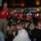 2014.03.22 Szombat Mamma Mia Házibuli DJ:Balage Fotók:árpika