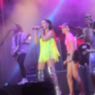 2019.08.24. Győri Nyárzáró Fotók:árpika 