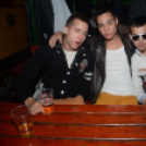 2013.05.17 Péntek Lapos Banhof Fotók:adrián