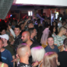 2020.09.12.Mamma Mia Nigel Stately 