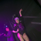 Club Vertigo - The Closing /w. Dave Martin 2015.05.02. (szombat)