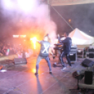 2017.08.19. Győri Augusztus 20. 2. nap Fotók:árpika 