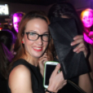 2015.04.04 Mamma Mia Szombati Házibuli Dj:Balage&Solymi Konga fotók:árpika