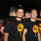 2014.08.09.Szombati Házibuli Dj:Balage Fotók:árpika