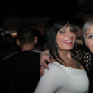 2013.02.02.Szombat Mamma Mia Dj:Balázska (2) Fotók:árpika