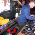 2019.02.09. Mamma Mia Video Disco Dj:Hubik Fotók:árpika