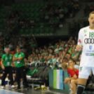 2017.09.02.Győri Audi ETO KC - DVSC-TVP női kézilabda Fotók:árpika