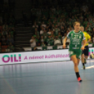 2018.03.14 Győri Audi ETO KC-Érd női kézilabda bajnoki mérkőzés Fotók:árpika 