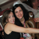 2014.05.31 Mamma Mia Házibuli Dj:Balage fotók:árpika