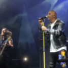 2019.07.20.Győri Nyár Esték Edda Koncert 