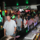 2015.07.10 Mamma Mia Pénteki Házibuli Dj:Ice Fotók:árpika