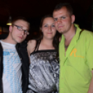 2013.04.12.Péntek Banhof Fotók:adrián