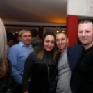 2014.02.22.Szombat Mamma Mia Házibuli Dj:Balage 