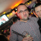 2016.12.17.Mamma Mia Video Disco Dj:Hubik Fotók:árpika