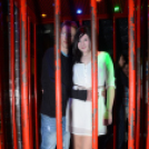 2013.04.06.Szombat Lapos Banhof Fotók:Adriánn