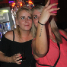 2017.08.25.Mamma Mia Summer Never Ends Party Dj:Hubik Fotók:árpika