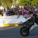 Extrem Motorsport Fesztivál 2012.08.20 fotók:josy (2)