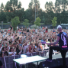 2013.06.21 Péntek SzFeszt.2.nap Fotók:árpika