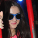 2014.12.17 szerda Lapos Dj:Marcee & Dj:Lisztes fotók:árpika