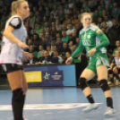 2019.02.09. Győri Audi ETO KC -Viper Kristiansand Női BL mérkőzés 