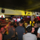 2017.07.28 Mamma Mia Pénteki Házibuli Dj:Ice Fotók:árpika