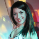 2017.02.04.Mamma Mia Video Disco DJ:Hubik fotók:árpika 