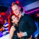 Club Neo (Győr) - Szezonnyitó 2014 - 2014.09.06.