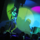 Club Vertigo - Andro 2013.04.06. (szombat) (1) (Fotók:Vertigo)