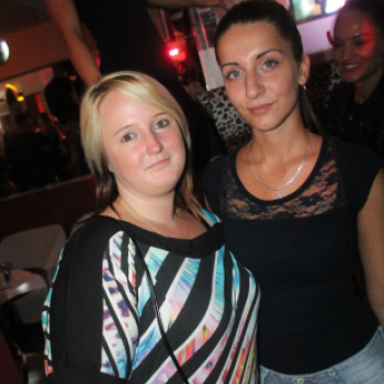 2016.09.17.Mamma Mia Video Disco Classic Dj:Hubik Fotók:árpika