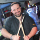 2016.03.25 Mamma Mia Ballantine's Night Dj:Ice&Solymi Konga fotók:árpika