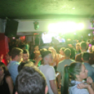 2018.06.09.Mamma Mia Szombati Házibuli Dj:Balage Fotók:árpika