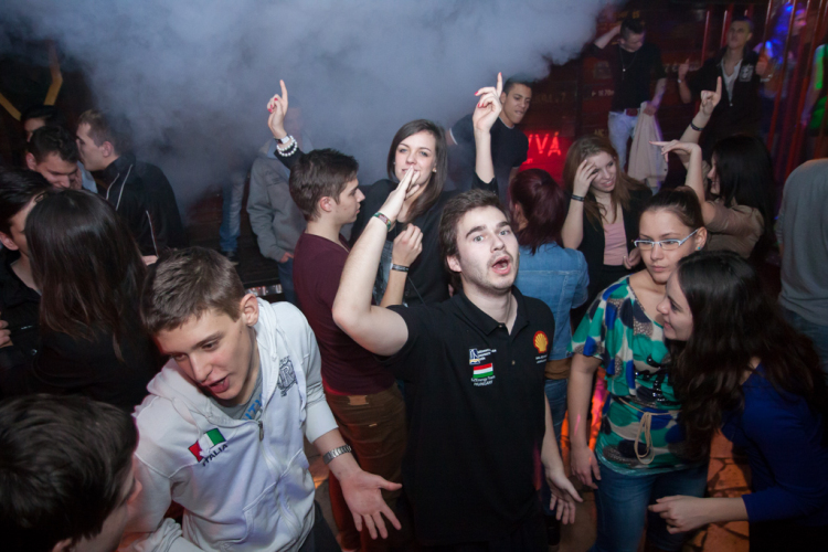 Lapos 2013.02.15. (péntek) (1) (Fotók: K. Balázs)