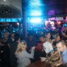 2018.12.15. Mamma Mia Dj:Antonyo&Dj:Balage Solymi conga Fotók:árpika