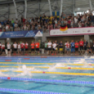 2017.07.25. EYOF 2017 Győr 2.nap Fotók:árpika 