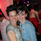 2013.04.06 Szombat Mamma Mia Dj:Balázska Fotók:árpika