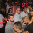 2019.10.12.Mamma Mia Bárány Attila & Solymi Conga Fotók:árpika