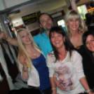 2014.03.07.PéntekMamma Mia  Video Disco DJ:Hubik Fotók:árpika