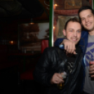 2013.10.30.Szerda Lapos Banhof fotók.adrián