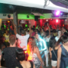 2018.07.28.Mamma Mia Szombati Házibuli Dj:Balage Fotók:árpika