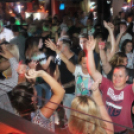 2018.08.25. Mamma Mia Szombati Házibuli Dj:Hubik Fotók:árpika