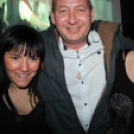 2016.12.17.Mamma Mia Video Disco Dj:Hubik Fotók:árpika