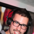 2014.03.21.Péntek Mamma Mia R'n'B All Stars  DJ:ICE Fotók:árpika