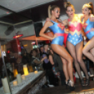 2016.04.09. Mamma Mia Szombati Video Disco Dj:Hubik Fotók:árpika