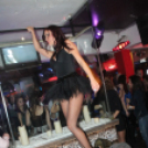 2016.03.05 Mamma Mia Nőnapi Party 1 felvonás Dj:Balage&Solymi Conga