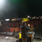 2019.05.11.Szentiváni Fesztivál 2.nap