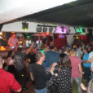 2018.10.19 .RETRO Party DJ:Hubik Fotók:árpika