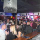 2018.11.24.Mamma Mia Szingli Party Dj:Balage&Solymi Conga Fotók:árpika