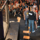 2015.05.09. Profi MMA Gála fotók:árpika