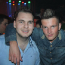 2013.03.27 Szerda Lapos Video Disco Dj:Slim és Dj:Marcee Fotók:árpika