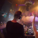 Club Vertigo - Let's Drink 2014.11.08. (szombat)